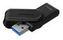 Kingston 64GB DataTraveler Exodia S USB-A Flash Drive