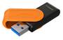 Kingston 256GB DataTraveler Exodia S USB-A Flash Drive
