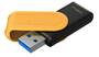 Kingston 512GB DataTraveler Exodia S USB-A Flash Drive
