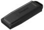 Kingston 64GB DataTraveler Exodia USB-A 3.2 Gen 1 Flash Drive