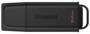 Kingston 64GB DataTraveler Exodia USB-A 3.2 Gen 1 Flash Drive