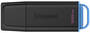 Kingston 128GB DataTraveler Exodia USB-A 3.2 Gen 1 Flash Drive