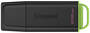 Kingston 256GB DataTraveler Exodia USB-A 3.2 Gen 1 Flash Drive