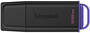 Kingston 512GB DataTraveler Exodia USB-A 3.2 Gen 1 Flash Drive