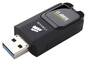 Corsair Flash Voyager Slider X1 32GB USB3.0