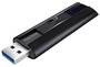 SanDisk SDCZ880-512G-G46 512GB Extreme PRO USB 3.2 Flash Drive