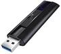 SanDisk Extreme PRO USB 3.2 1TB Solid State Flash Drive