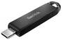 SanDisk 64GB Ultra USB Type-C Flash Drive