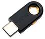 Yubico YubiKey 5C USB-C Dual Factor Authentication Security Key