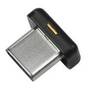 Yubico YubiKey 5C Nano USB-C Dual Factor Authentication Security Key