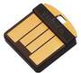 Yubico YubiKey 5 Nano USB-A Dual Factor Authentication Security Key