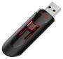 SanDisk 32GB Cruzer Glide 3.0 USB Flash Drive