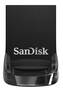 SanDisk 512GB Ultra Fit USB 3.1 Flash Drive