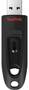 SanDisk 512GB Ultra USB 3.0 Flash Drive, Black