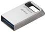 Kingston DataTraveler 64GB USB 3.2 Gen 1 Flash Drive