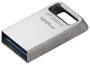 Kingston DataTraveler 128GB USB 3.2 Gen 1 Flash Drive