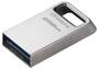 Kingston DataTraveler 256GB USB 3.2 Gen 1 Flash Drive