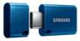 Samsung 64GB USB 3.1 Type-C Blue USB Drive