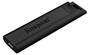 Kingston DataTraveler Max 512GB USB-C 3.2 Gen 2 Flash Drive