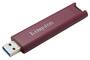 Kingston DataTraveler Max 1TB USB-A 3.2 Gen 2 Flash Drive