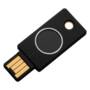 Yubico YubiKey Bio - FIDO Edition USB-A
