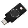 Yubico YubiKey Bio - FIDO Edition USB-C