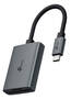 TP-Link UA430C USB-C to SD/MicroSD Card Reader