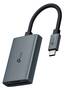 TP-Link USB-C SD and MicroSD 4.0 Card Reader
