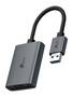 TP-Link UA430 USB 3.0 Type-A to SD and MicroSD 3.0 Card Reader