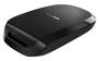 SanDisk Extreme PRO CFexpress Card Reader