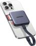 Ugreen Magnetic Card Reader
