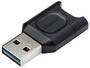 Kingston MobileLite Plus microSD Reader