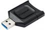 Kingston MobileLite Plus SD Reader