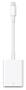 Apple Lightning to SD Card Camera Reader