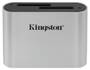 Kingston Workflow SD Reader