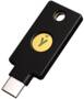Yubico YubiKey 5C NFC FIPS USB-C Security Key