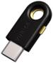 Yubico YubiKey 5C FIPS