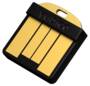 Yubico YubiKey 5 Nano FIPS USB-A Security Key