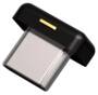 Yubico YubiKey 5C Nano FIPS USB-C Security Key,