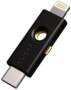 Yubico YubiKey 5Ci FIPS USB-C/Lightning Security Key