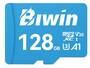 Biwin MS100 128GB MicroSDXC Card