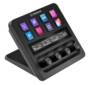 Elgato Stream Deck Plus - 8x Customizable LCD Buttons