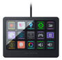 Razer Stream Controller X Keypad