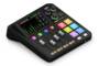 RODE RODECaster Duo Integrated Audio Production Studio Console
