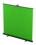 Elgato Collapsible Chroma Key Panel, Green Screen XL