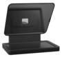 Elgato Prompter - Teleprompter, Black