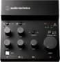 Audio-Technica AT-UMX3 Personal Streaming USB Audio Mixer