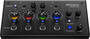 Roland BRIDGE CAST Dual Bus Gaming Mixer