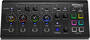 Roland BRIDGE CAST X Dual Bus Streaming Mixer and Video Capture