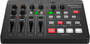 Roland AeroCaster Livestreaming System